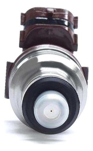 Inyector Gasolina Para Toyota 4runner 3.0 1992 1993 1994