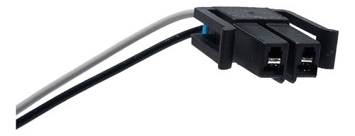 Flotador Bomba Gasolina Para Chevrolet S10 2.2 1997 1998