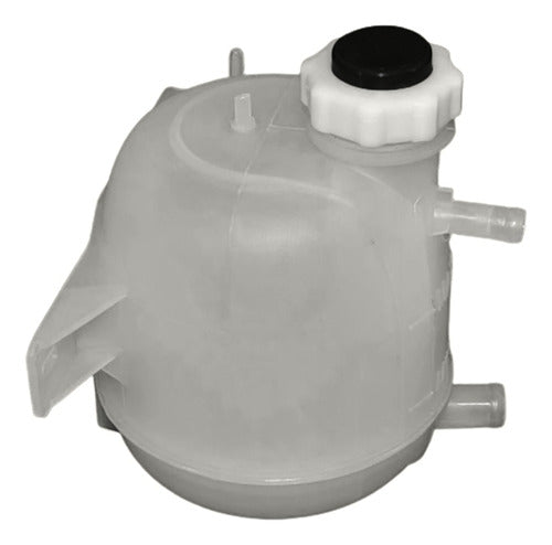 Deposito Anticongelante Para Renault Duster 1.6 2010