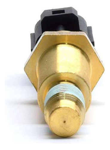 Sensor Temperatura Ect/cts Para Ford Focus 2.0 2015 2016