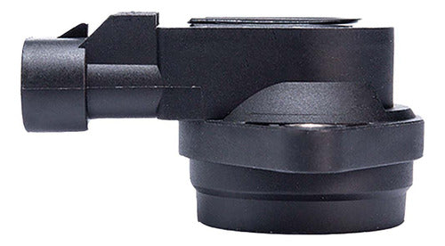 Sensor Tps Para Pontiac Bonneville 3.8 2003 2004 2005