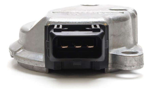 Sensor Cmp Para Vw Passat 1.8 2004 2005