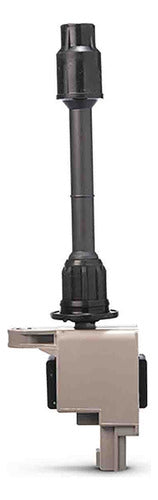 6pzs Bobina Para Infiniti Qx4 3.3 2000