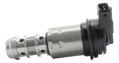 Valvula Solenoide Vvt Para Bmw 650i 4.8 2006 2007 2008 2009