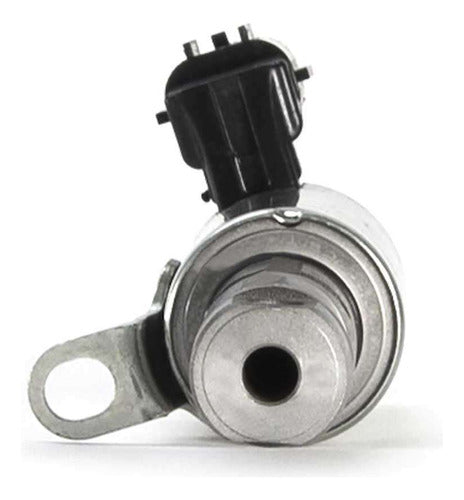 Valvula Solenoide Vvt Para Ford Fiesta 1.6 2011 2012 2013