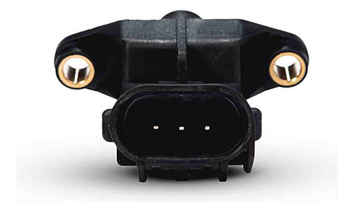 Sensor Map Para Chrysler Neon 2.0 2001 2002