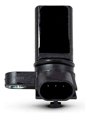 Sensor Cmp Para Nissan Nv2500 4.0 2017 2018 2019