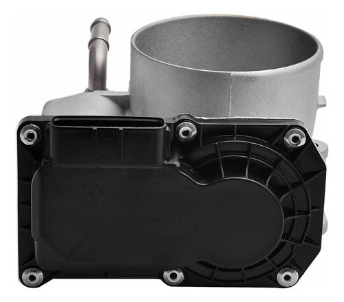 Cuerpo Aceleracion Para Lexus Rx350 3.5 2015