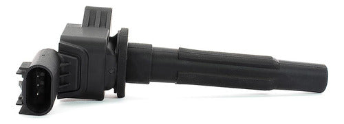 4pzs Bobina Para Chevrolet Aveo 1.5 2022