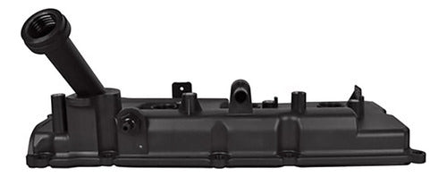 Tapa Punterias Para Nissan Pathfinder 5.6 2008 2009 2010