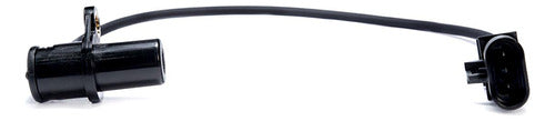 Sensor Ckp Para Chevrolet Chevy 1.4 1994 1995