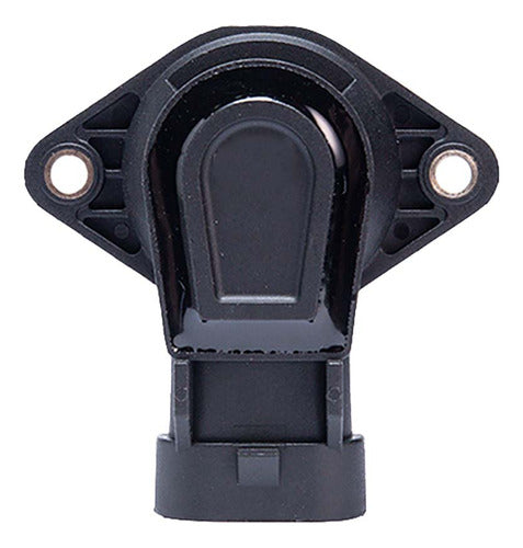 Sensor Tps Para Pontiac Grand Prix 3.8 1997 1998 1999 2000