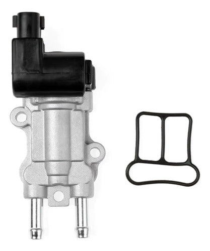 Valvula Iac Para Toyota Matrix 1.8 2003 2004 2005 2006 2007