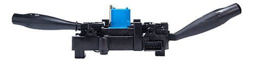 Palanca Direccional Limpiadores Para Dodge Atos 1.0 2001