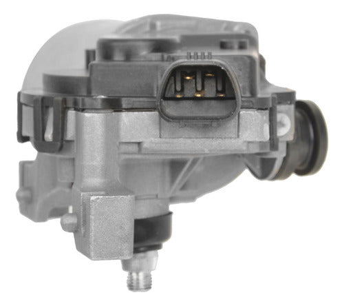 Motor Limpiaparabrisas Para Mercury Milan 3.0 2006 2007 2008
