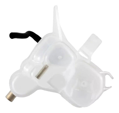 Deposito Anticongelante Para Escape 3.0 2010