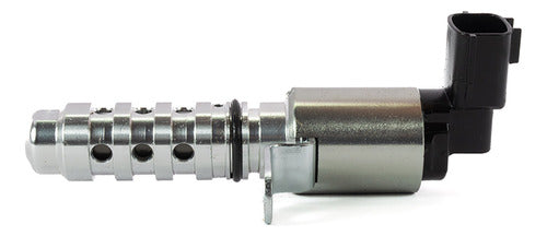 Valvula Solenoide Vvt Para Nissan Versa 1.6 2012 2013 2014