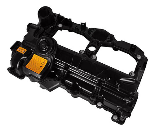 Tapa Punterias Para Bmw 528i 2.0 2012 2013 2014 2015 2016