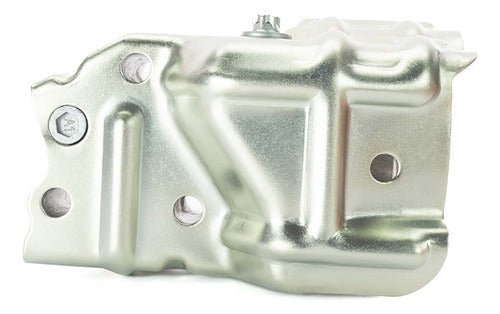 Valvula Solenoide Vvt Para Honda Element 2.4 2006 2007 2008