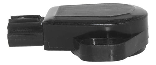 Sensor Acelerador Tps Para Honda Accord 2.4 2003 2004 2005
