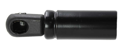 Amortiguador Cajuela Para Ford Expedition 2003 2004 Der/izq