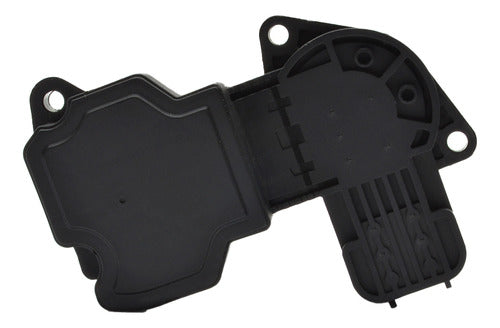 Sensor Acelerador Tps Para Chevrolet Corsa 1.8 2006