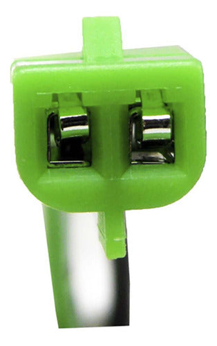 Palanca Direccional Para Olds Bravada 4.3 2001