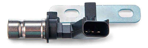 Sensor Cmp Para Jeep Wrangler 2.4 2003 2004 2005 2006