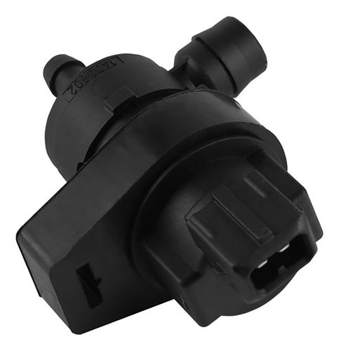 Válvula Canister Para Bmw 540i 4.4 2002 2003
