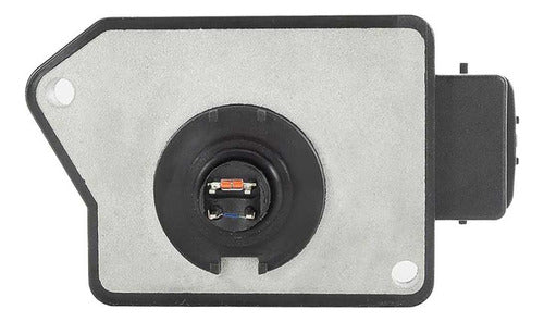 Sensor Maf Para Nissan Sentra 2.0 1996 1997 1998 1999