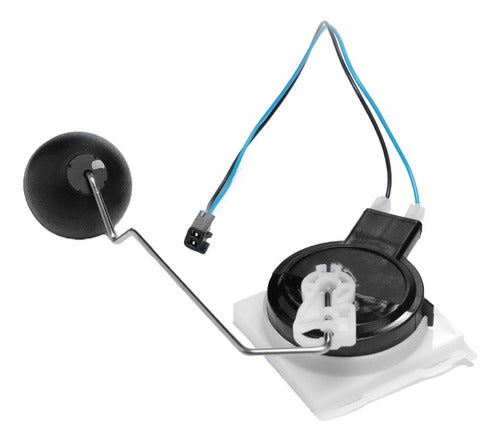 Flotador Bomba Gasolina Para Chevrolet Corsa 1.8 2004 2005