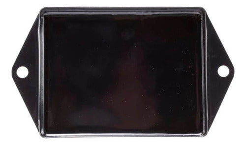 Modulo Encendido Para Dodge D350 5.2 1981