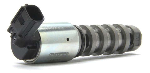Valvula Solenoide Vvt Para Honda Accord 2.4 2008 2009 2010