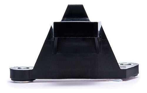 Sensor Ckp Para Pontiac Grand Prix 3.8 2005 2006 2007 2008