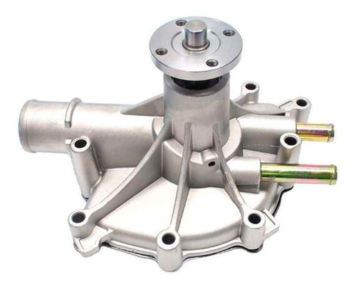 Bomba De Agua Para Ford F150 5.8 1992 1993 1994 1995 1996