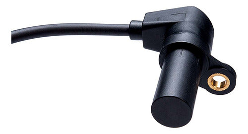 Sensor Ckp Para Chevrolet Astra 1.8 1998 1999 2000 2001 2002