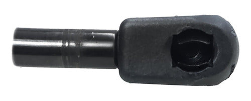 Amortiguador Cajuela Para Dodge Journey 2011 2012 Der/izq