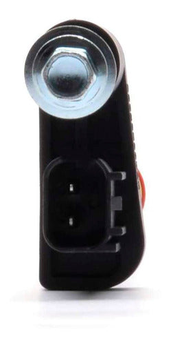 Sensor Ckp Para Ford F150 5.0 2017
