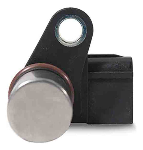 Sensor Ckp Para Toyota Tacoma 3.4 2000 2001 2002 2003 2004