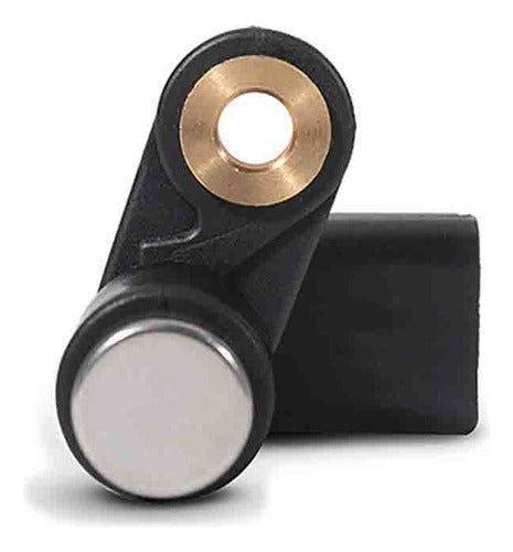 Sensor Ckp Para Chrysler Lhs 3.5 2000 2001
