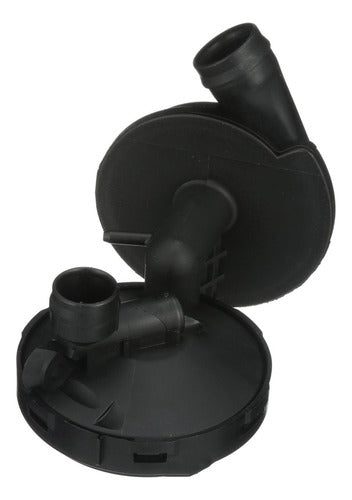 Válvula Pcv Para Bmw 330xi 3.0 2001 2002 2003 2004 2005