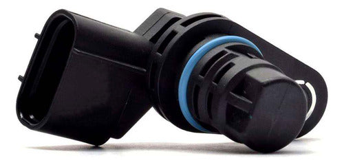 Sensor Cmp Para Hyundai Tucsonvw 2.4 2014 2015