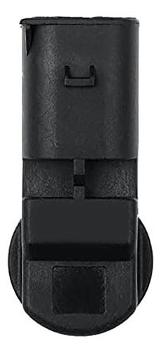 Sensor Cmp Para Mercedes-benz Axor
