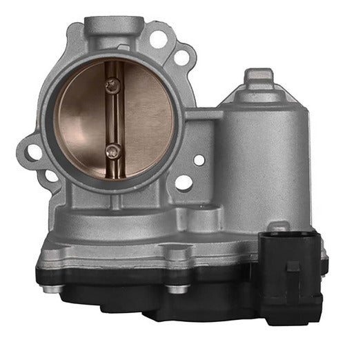Cuerpo Aceleracion Para Vw Up! 1.0 2019 2020