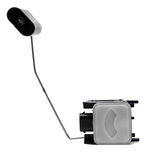 Flotador Bomba Gasolina Para Chevrolet Cruze 1.4 2011 2012