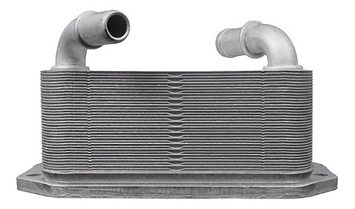 Enfriador Aceite Para Volvo S60 2.0 2020 2021