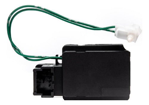 Pastilla Encendido Para Gmc Savana 3500 4.8 2014 2015 2016