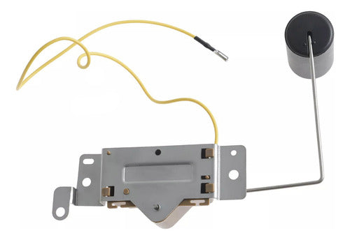 Flotador Resistencia Bomba Gasolina Para Bronco 5.0 1996