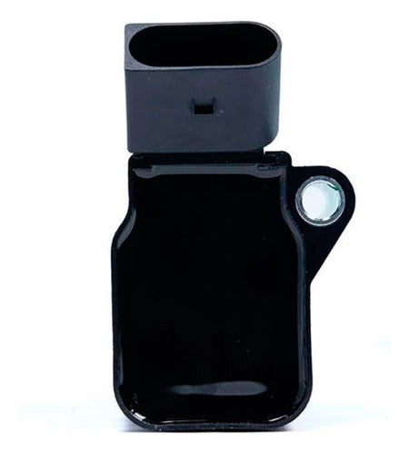 3pzs Bobina Para Seat Toledo 1.0 2018 2019