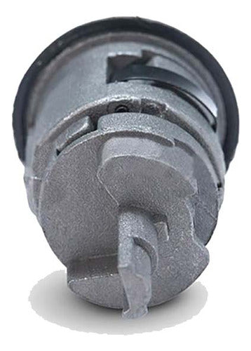 Cilindro Llave Encendido Para Vw Super Beetle 1.6 1979
